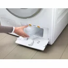 Miele GP TDC 141 L TwinDos Care