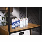 Miele Set 6 UltraPhase VC 12245540