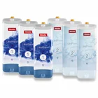 Miele Set 6 UltraPhase VC 12245540