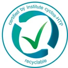 Miele Set 6 UltraPhase VC 12245540