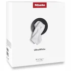 Miele UltraWhite 2.7 kg.