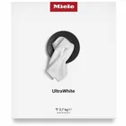 Miele WA UW 2702 P Pulveris mazgāšanas līdzeklis UltraWhite 2.7kg 10199830