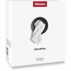 Miele WA UW 2702 P Pulveris mazgāšanas līdzeklis UltraWhite 2.7kg 10199830