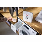 Miele WA UW 2702 P Pulveris mazgāšanas līdzeklis UltraWhite 2.7kg 10199830