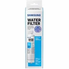 Samsung HAF-CIN/EXP Ūdens filtrs