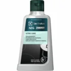 Electrolux Vitro Care 300 ml