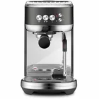 Kafijas automāts Sage the Bambino™ Plus Black Stainless SES500BST