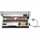 Grils Sage the Smart Grill Pro SGR840 BSS