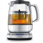 Tējkanna Sage the Tea Maker STM800 [Mazlietots]
