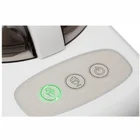 Ledus mašīna CAMRY Ice cream maker CR 4481
