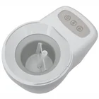 Ledus mašīna CAMRY Ice cream maker CR 4481
