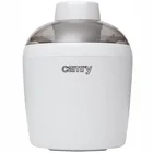 Ledus mašīna CAMRY Ice cream maker CR 4481