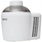 Ledus mašīna CAMRY Ice cream maker CR 4481