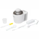 Ledus mašīna CAMRY Ice cream maker CR 4481