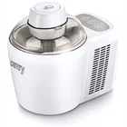 Ledus mašīna CAMRY Ice cream maker CR 4481