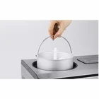 Ledus mašīna Caso Ice Cream and Yogurt Maker 03298