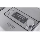 Ledus mašīna Caso Ice Cream and Yogurt Maker 03298