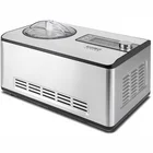 Ledus mašīna Caso Ice Cream and Yogurt Maker 03298