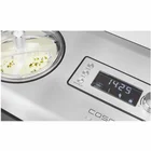 Ledus mašīna Caso Ice Cream and Yogurt Maker 03298
