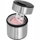 Ledus mašīna ProfiCook Ice cream maker PC-ICM 1140