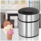 Ledus mašīna ProfiCook Ice cream maker PC-ICM 1140