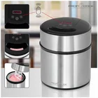 Ledus mašīna ProfiCook Ice cream maker PC-ICM 1140