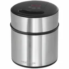 Ledus mašīna ProfiCook Ice cream maker PC-ICM 1140