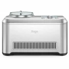 Sage the Smart Scoop SCI600BSS