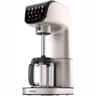 Ledus mašīna Sencor Ice Cream Maker SIC 5050