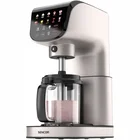 Ledus mašīna Sencor Ice Cream Maker SIC 5050