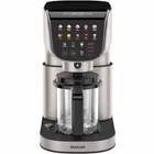Ledus mašīna Sencor Ice Cream Maker SIC 5050