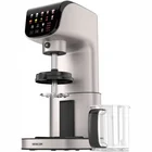 Ledus mašīna Sencor Ice Cream Maker SIC 5050