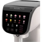 Ledus mašīna Sencor Ice Cream Maker SIC 5050