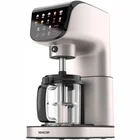 Ledus mašīna Sencor Ice Cream Maker SIC 5050