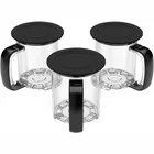 Ledus mašīna Sencor Ice Cream Maker SIC 5050