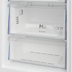 Saldētava Beko B3RMFNE314W