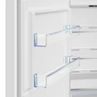 Saldētava Beko B3RMFNE314W