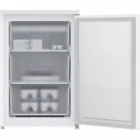 Saldētava Beko FSE1174N