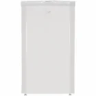 Saldētava Beko FSE13040N