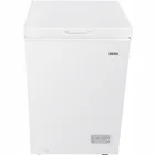 Saldētava Berk BCF-0991E W