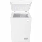 Saldētava Berk BCF-0991E W