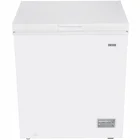 Saldētava Berk BCF-1421E W