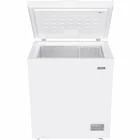 Saldētava Berk BCF-1421E W