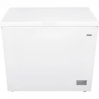 Saldētava Berk BCF-2461E W