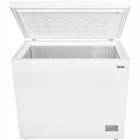 Saldētava Berk BCF-2461E W