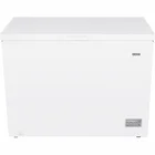 Saldētava Berk BCF-2901E W