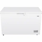 Saldētava Berk BCF-3711E W