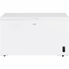 Saldētava Berk BCF-418E W