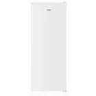 Saldētava Berk BFS-14551 W