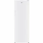 Saldētava Berk BFS-1761 W